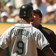 Illustration for article titled Better Know An Umpire: Jim Reynolds